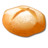 Bread Icon